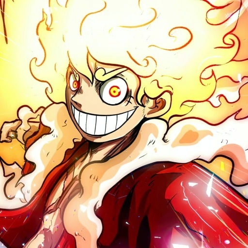 moar-avatar-pfp-1586