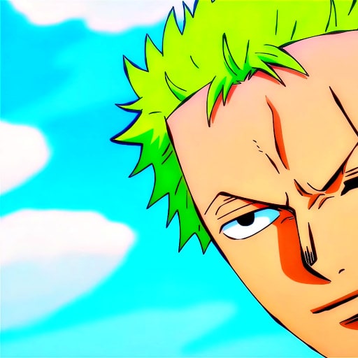 moar-avatar-pfp-1587