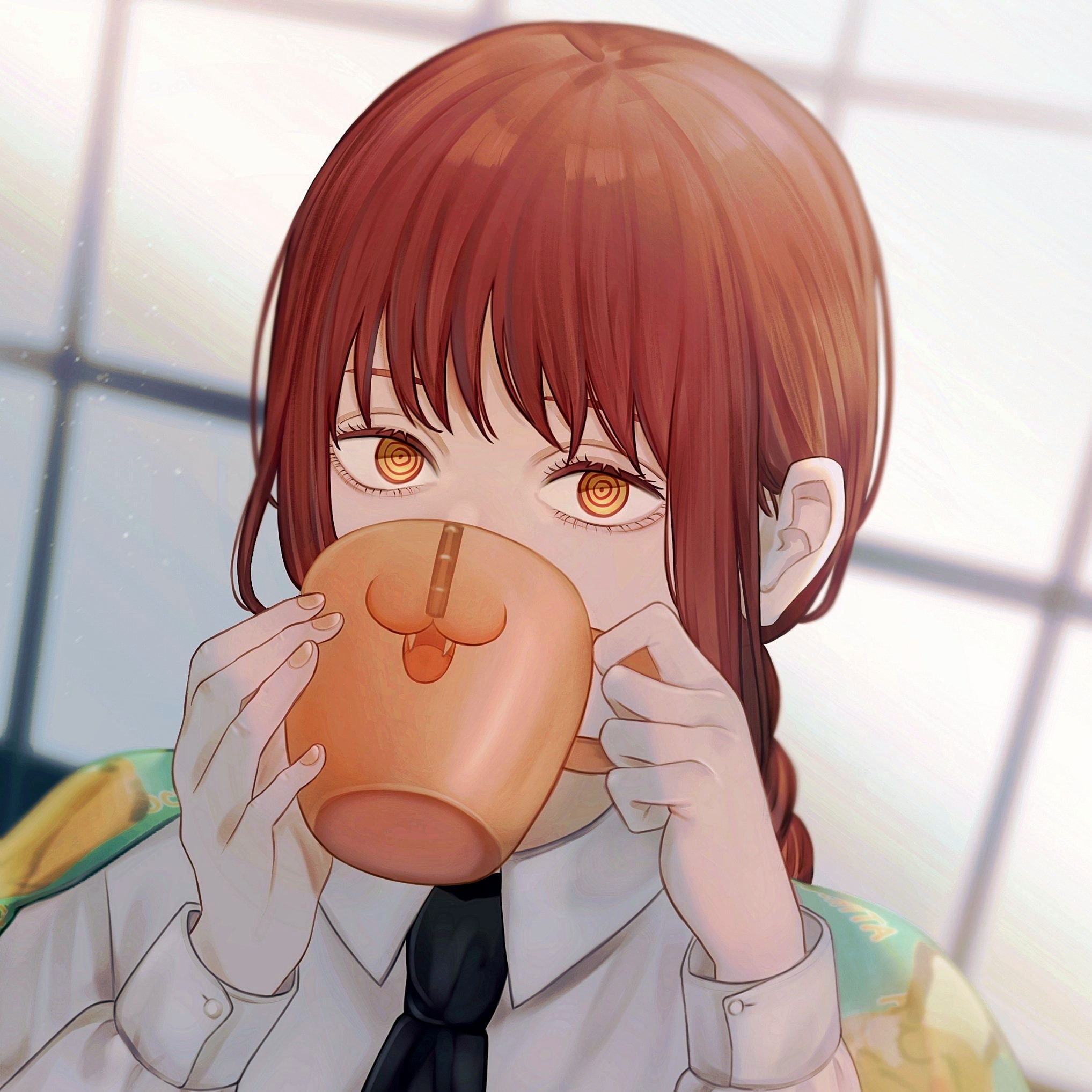 moar-avatar-pfp-1588