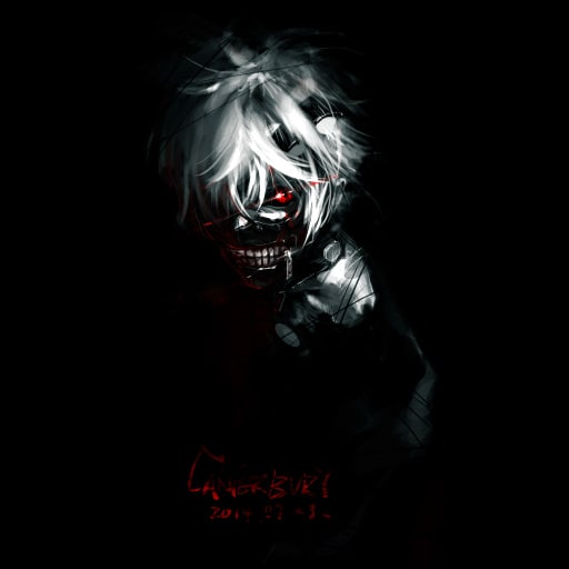 moar-avatar-pfp-1589