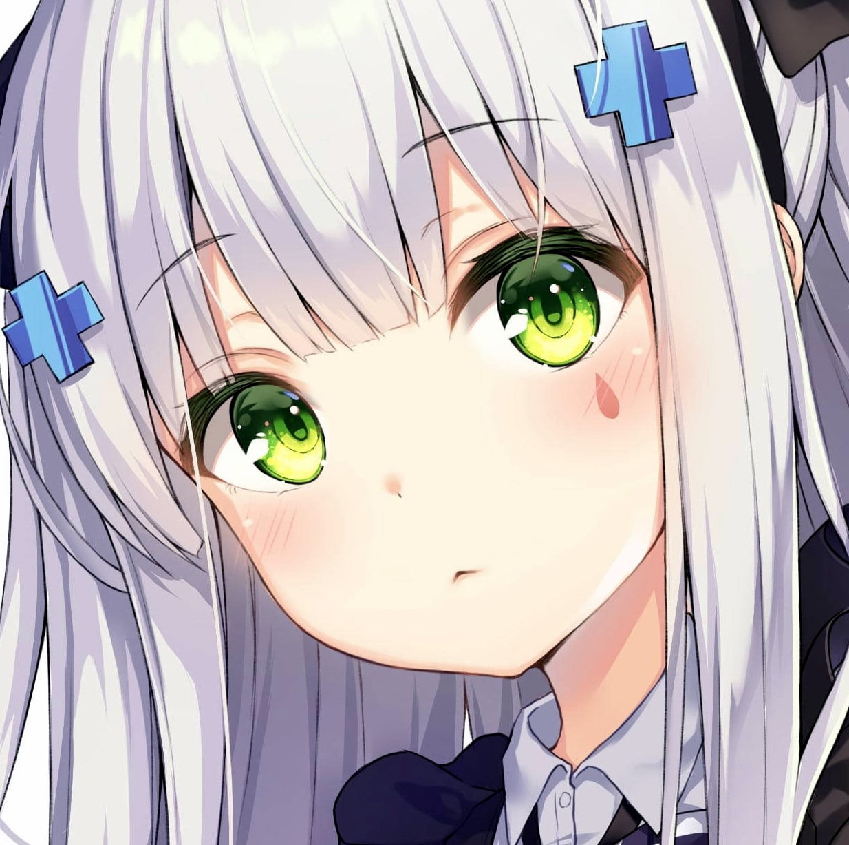 moar-avatar-pfp-159