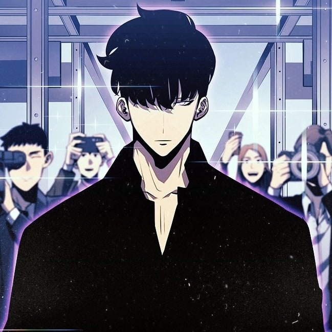 moar-avatar-pfp-1591