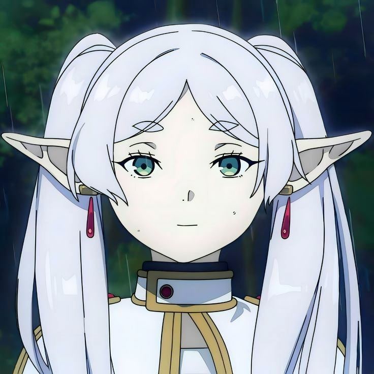 moar-avatar-pfp-1592