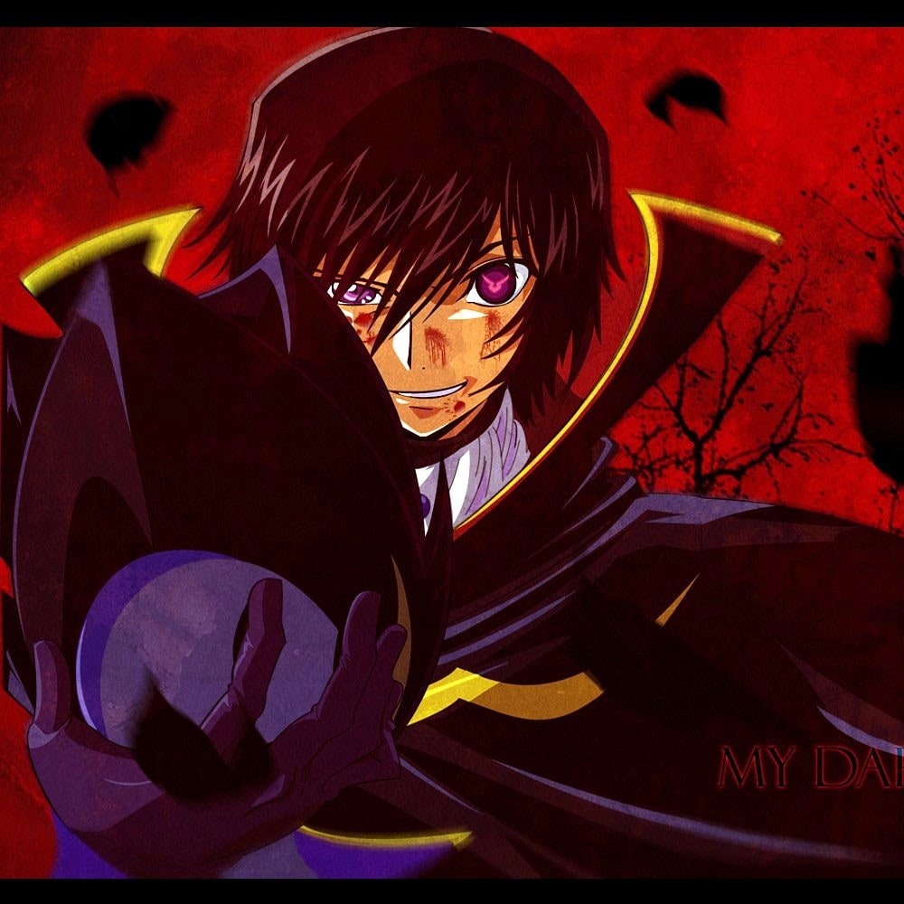moar-avatar-pfp-1593