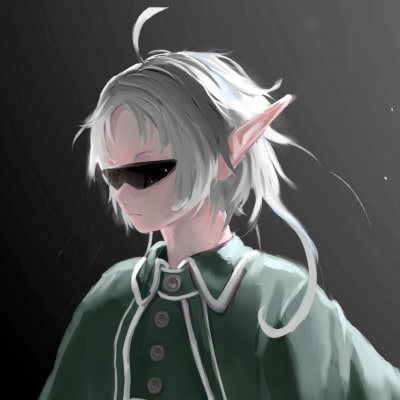 moar-avatar-pfp-1594