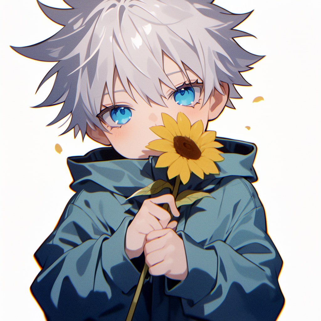 moar-avatar-pfp-1595