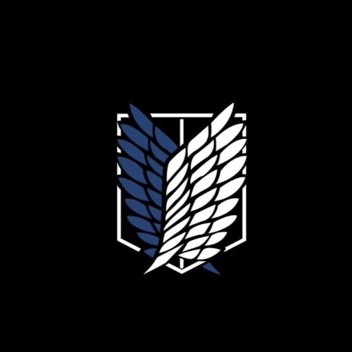 moar-avatar-pfp-1596