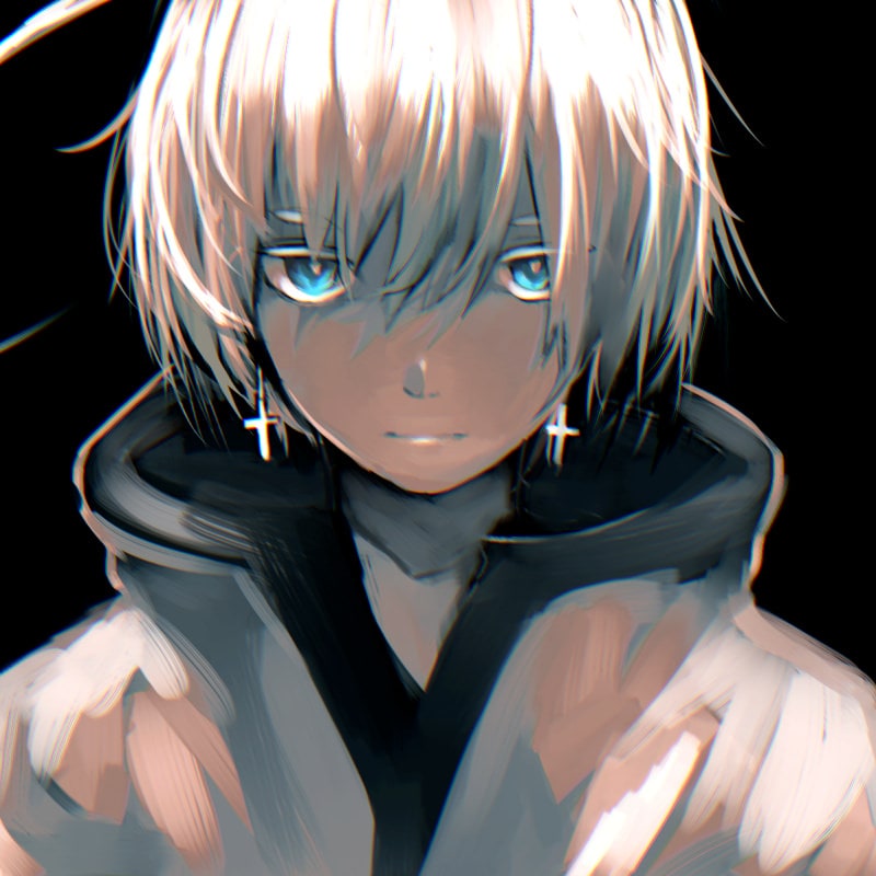moar-avatar-pfp-1598