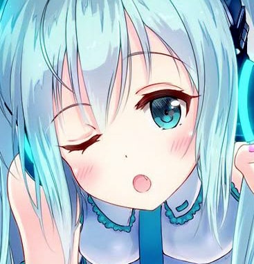 moar-avatar-pfp-160