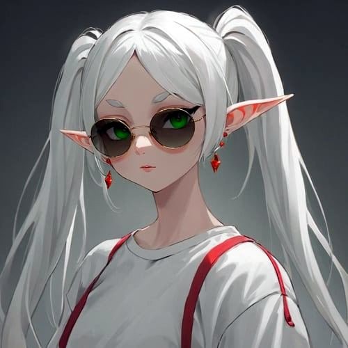 moar-avatar-pfp-1600