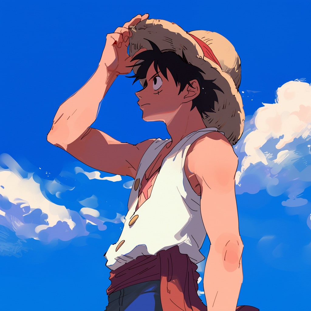 moar-avatar-pfp-1603