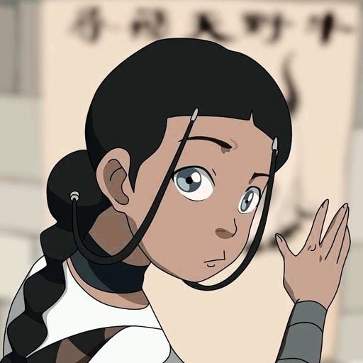 moar-avatar-pfp-1605
