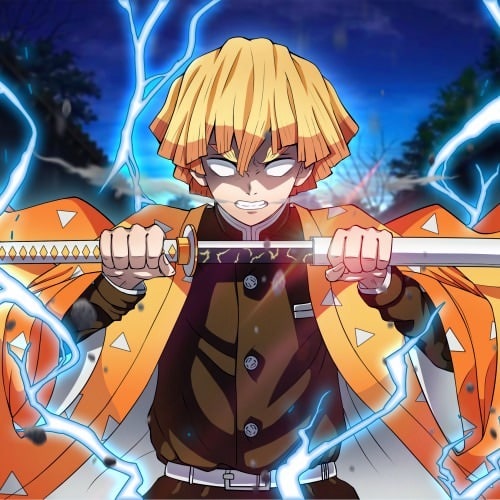 moar-avatar-pfp-1606