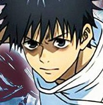 moar-avatar-pfp-161