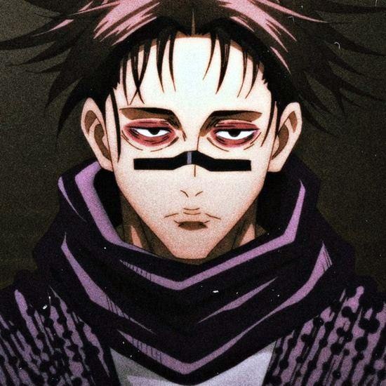 moar-avatar-pfp-1610
