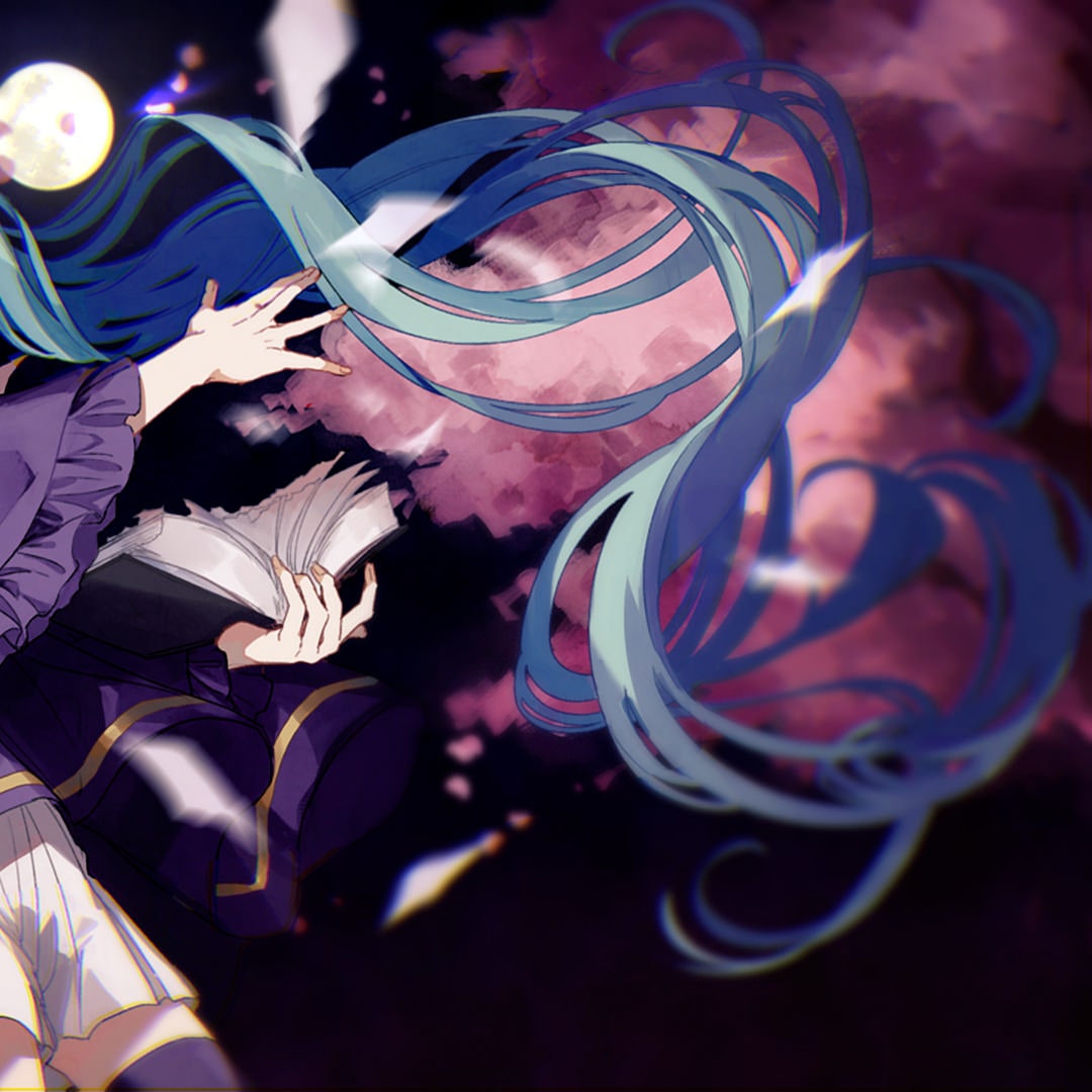 moar-avatar-pfp-1612