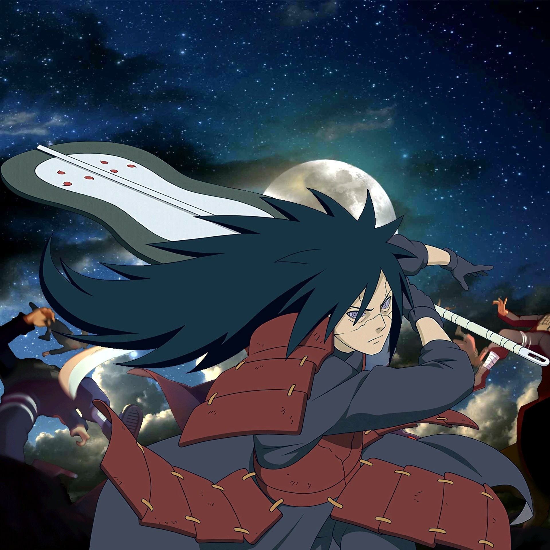 moar-avatar-pfp-1613