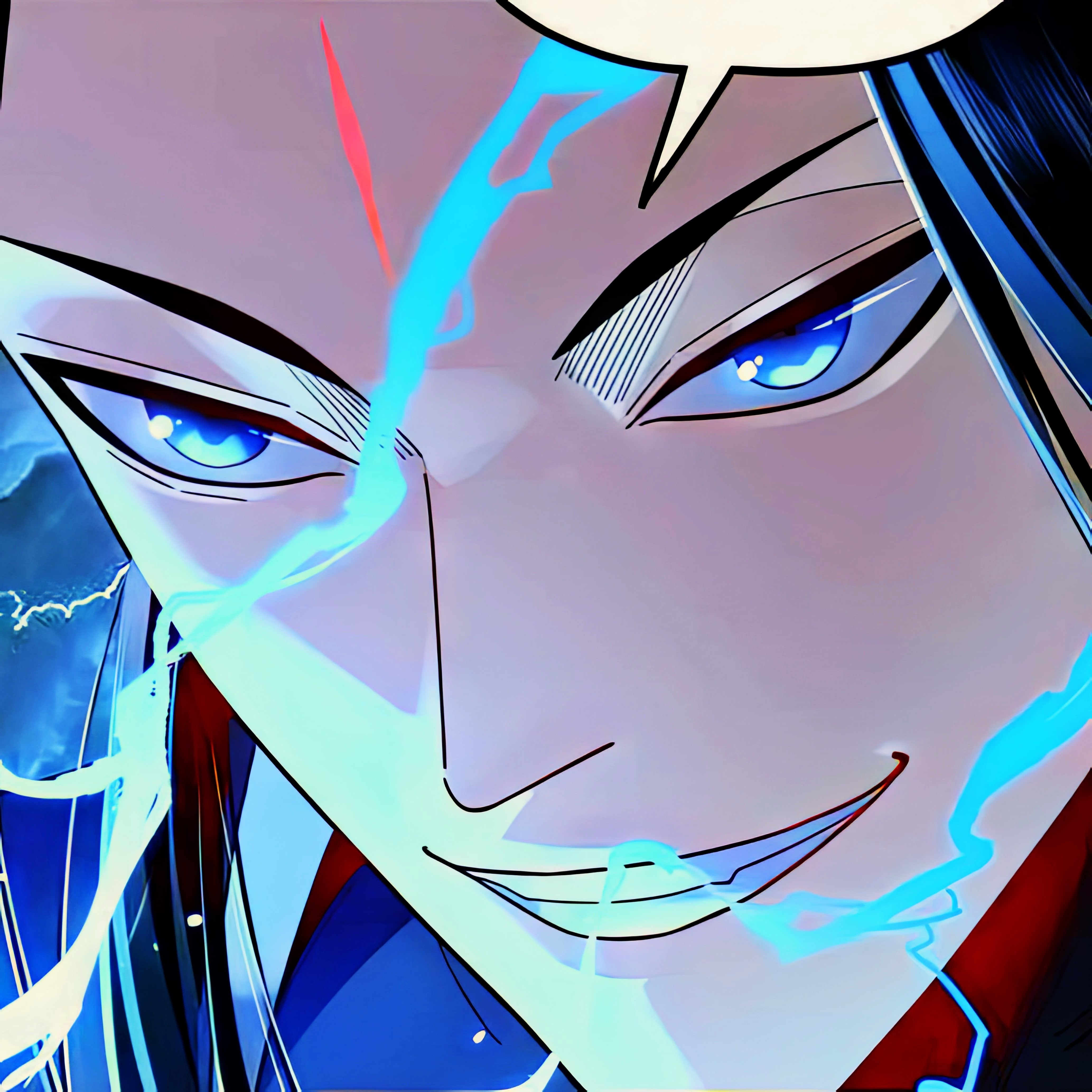 moar-avatar-pfp-1617