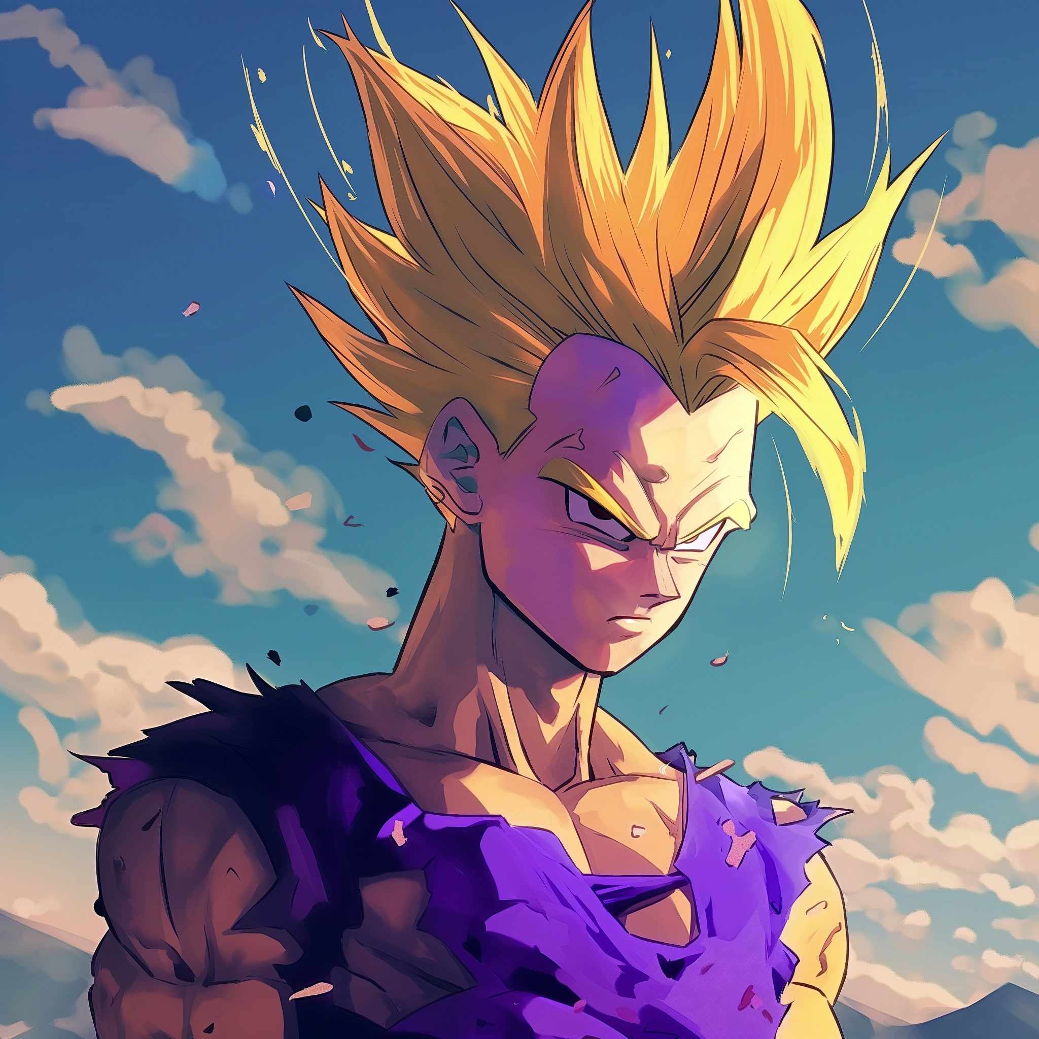 moar-avatar-pfp-1618