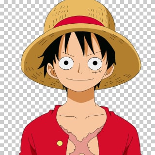 moar-avatar-pfp-1619
