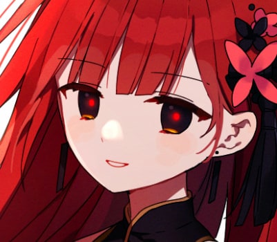 moar-avatar-pfp-162
