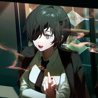 moar-avatar-pfp-1620