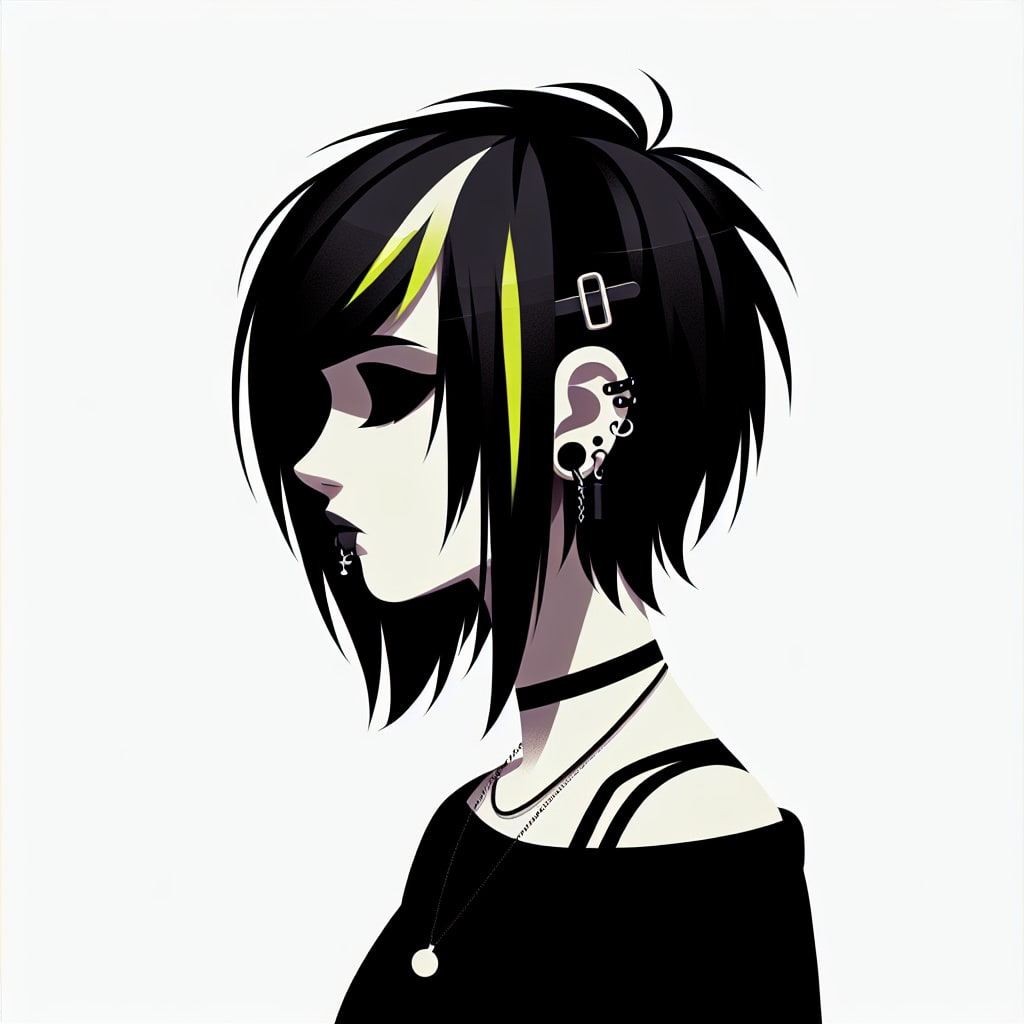 moar-avatar-pfp-1621