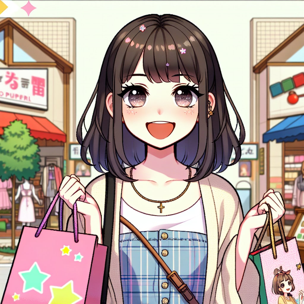 moar-avatar-pfp-1622