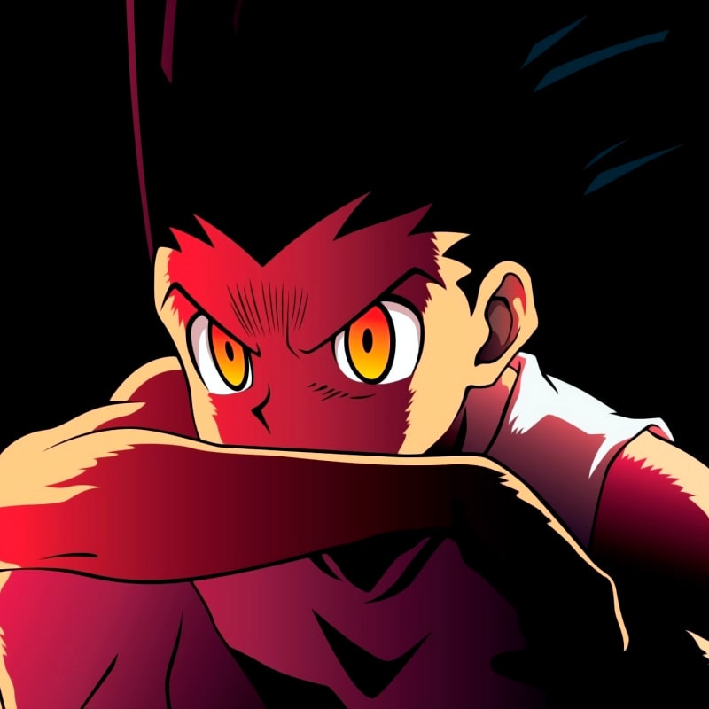 moar-avatar-pfp-1623