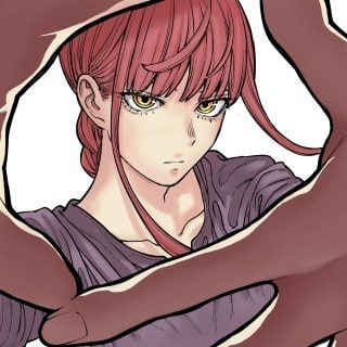 moar-avatar-pfp-1624
