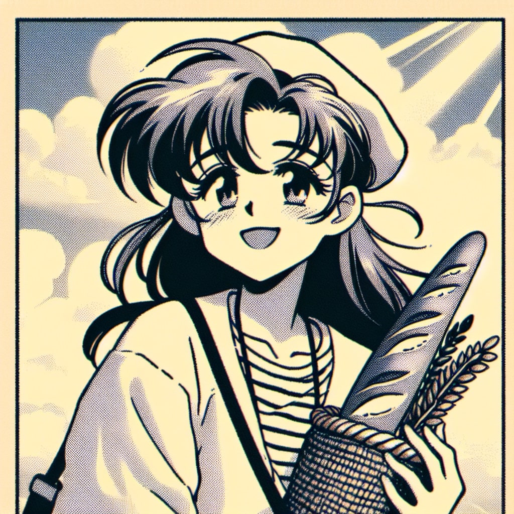 moar-avatar-pfp-1628