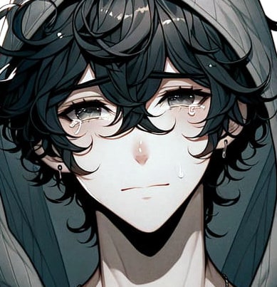 moar-avatar-pfp-163