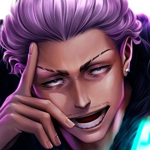 moar-avatar-pfp-1630