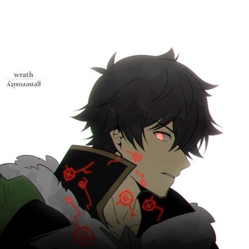 moar-avatar-pfp-1631