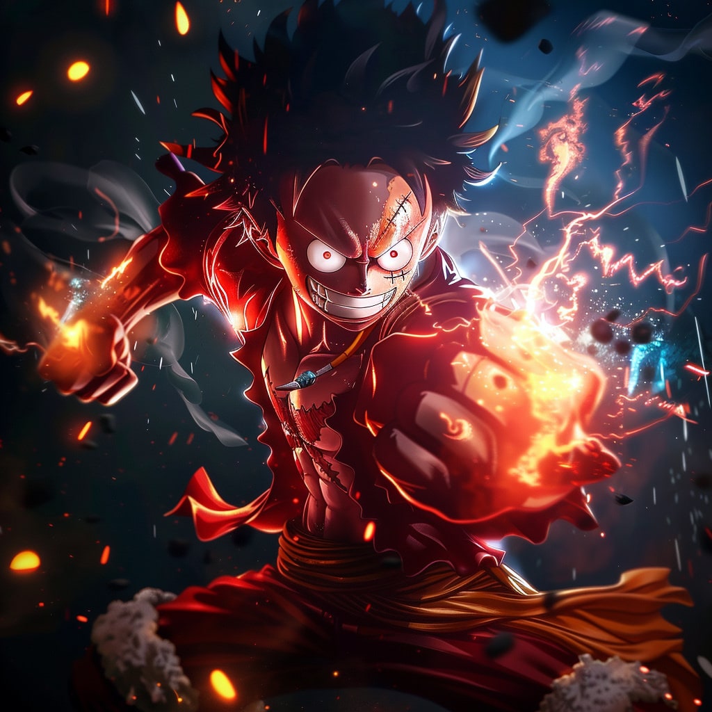 moar-avatar-pfp-1634