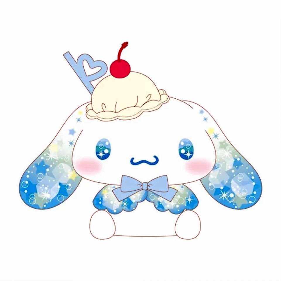 moar-avatar-pfp-1635