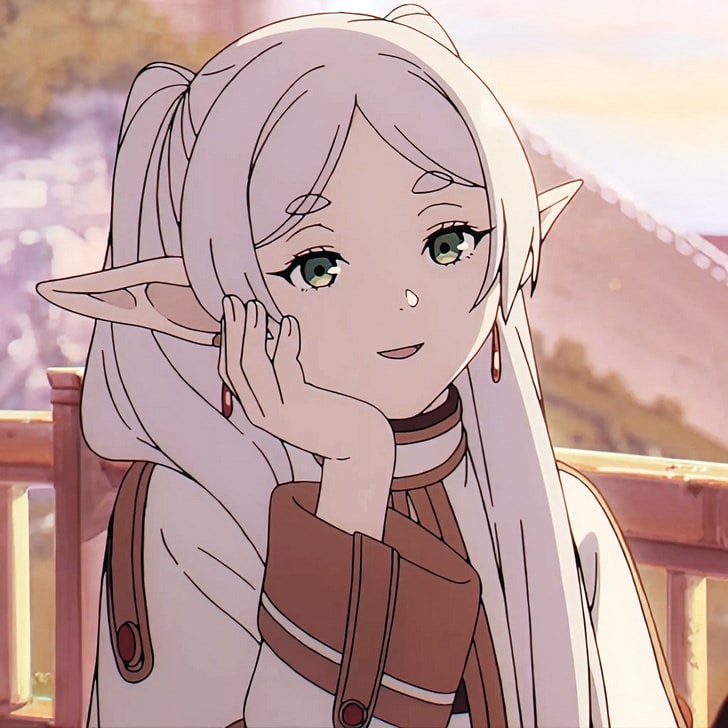 moar-avatar-pfp-1636