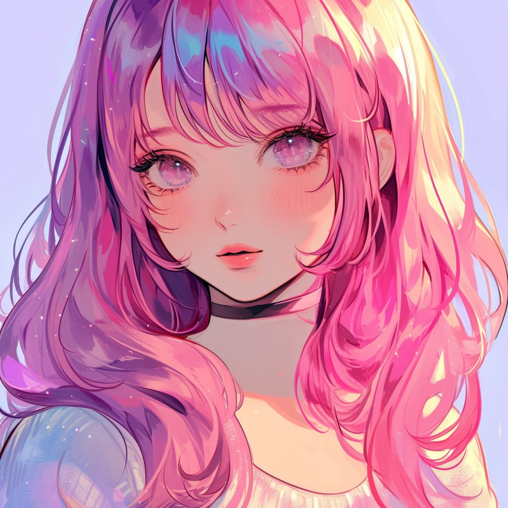 moar-avatar-pfp-1637