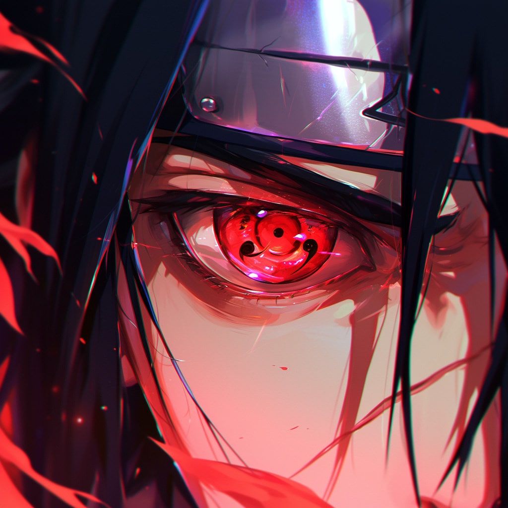 moar-avatar-pfp-1638