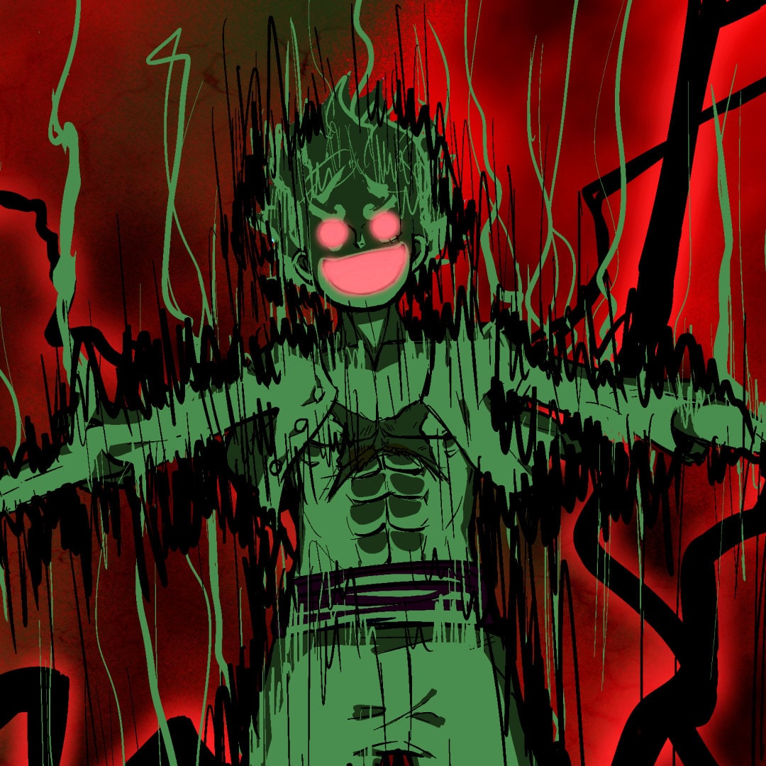 moar-avatar-pfp-1639