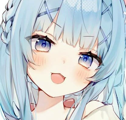moar-avatar-pfp-164