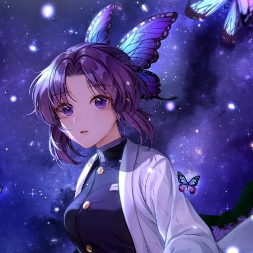 moar-avatar-pfp-1641