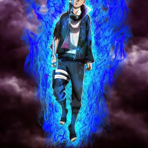 moar-avatar-pfp-1642