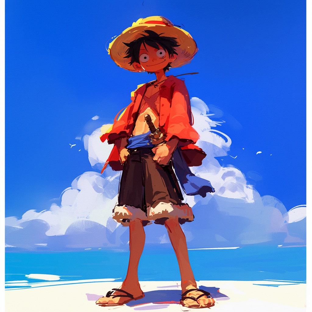 moar-avatar-pfp-1643