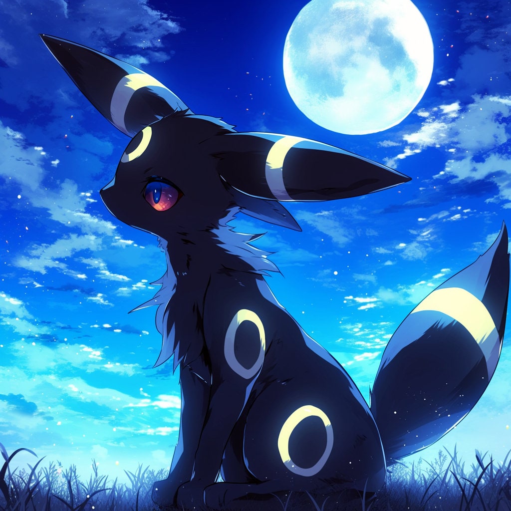 moar-avatar-pfp-1644