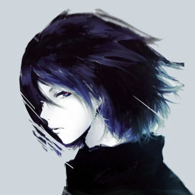 moar-avatar-pfp-1645