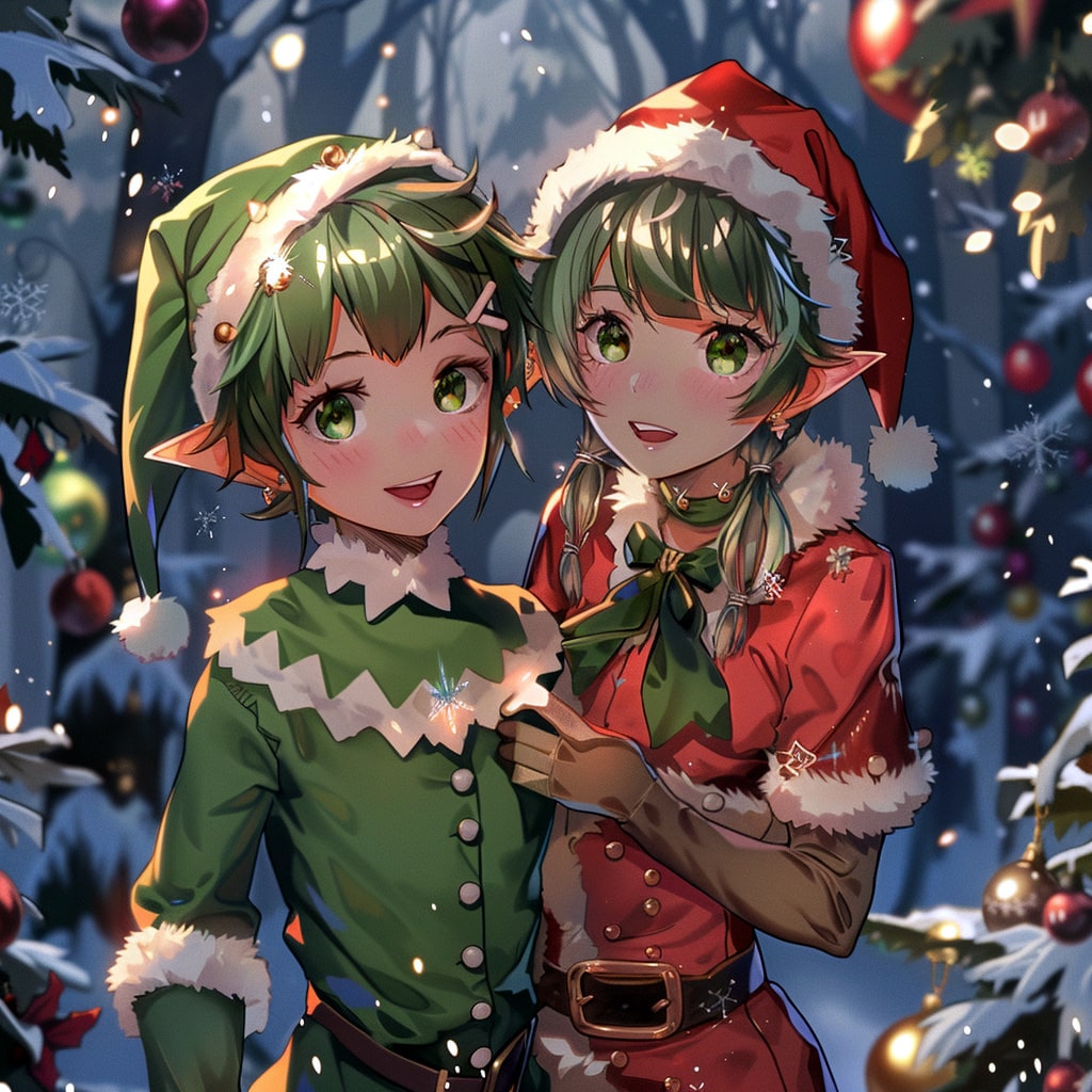 moar-avatar-pfp-1647
