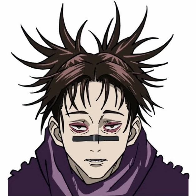 moar-avatar-pfp-1648