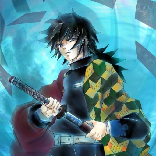 moar-avatar-pfp-1649