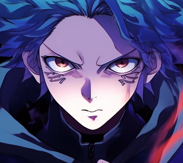 moar-avatar-pfp-165